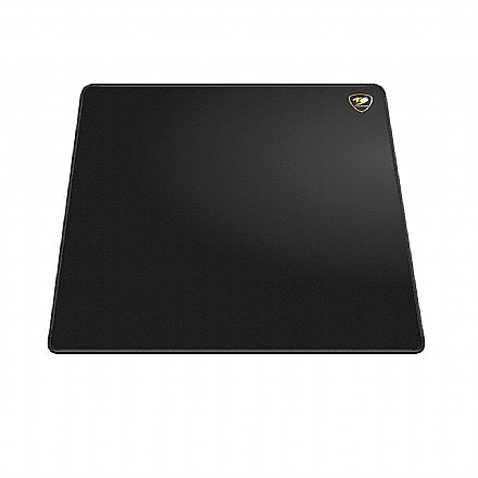 Mouse pad - Mousepad Gamer Cougar Control Ex - Grande: 450 x 400 x 4 mm - CGR-CONTROL EX L