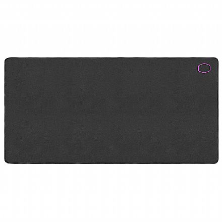 Mouse pad - Mousepad Cooler Master MP511 - XXL - CORDURA® FABRIC - 1220 X 610 X 3 mm - MP-511-CBXC1