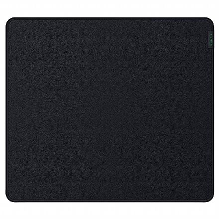 Mouse pad - Mousepad Gamer Razer Strider - Grande: 420 x 400mm - RZ02-03810200-R3U1