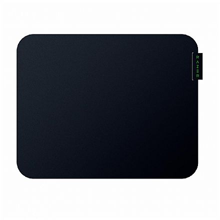 Mouse pad - Mousepad Gamer Razer Sphex V3 Control - Pequeno 270mm x 215mm - RZ02-03820100-R3U1