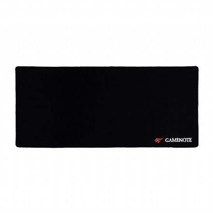 Mouse pad - Mousepad Gamer Havit MP841 - Extra Grande - 900 x 400mm - HVMP-MP841BK