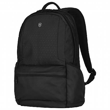 Mochila / Bolsas - Mochila Victorinox Altmont Original Laptop - para notebook - Preta - 606742