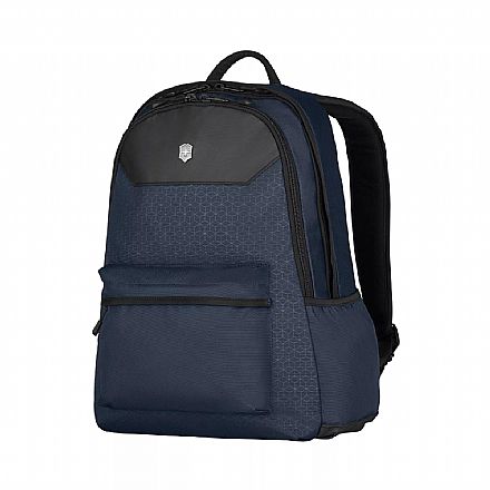 Mochila / Bolsas - Mochila Victorinox Altmont Standard - para Notebook - Azul - 606737