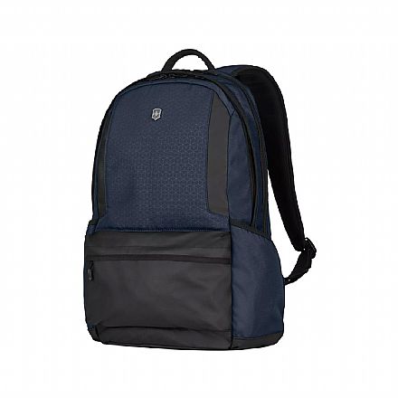 Mochila / Bolsas - Mochila Victorinox Altmont Original Laptop - para Notebook - Azul - 606743