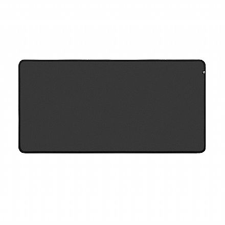 Mouse pad - Mousepad Gamer Redragon Flick 3XL - Extra Grande: 1219 x 610 x 3mm - P040
