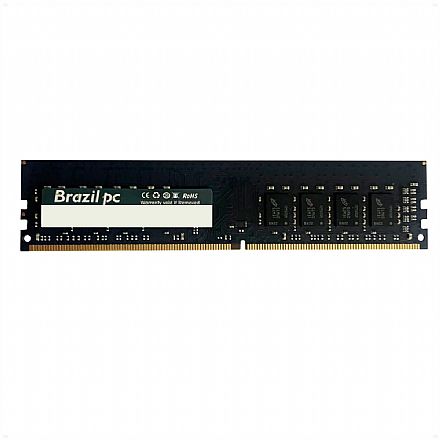 Memória para Desktop - Memória 16GB DDR4 3200MHz BPC - CL22 - BPC3200D4CL22/16G - OEM