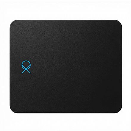 Mousepad Gamer Rush Ox Get - Médio 35 x 25cm - 72823 Mouse pad - Mousepad Gamer Rush Ox Get - Médio 35 x 25cm - 72823