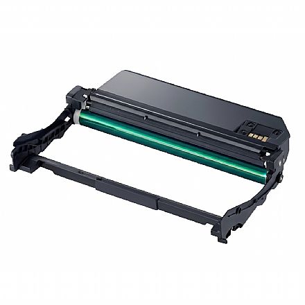 Fotocondutor compatível Samsung MLT-R116 - LSR116 - Cilindro de Imagem para Toner MLT-D116 Toner - Fotocondutor compatível Samsung MLT-R116 - LSR116 - Cilindro de Imagem para Toner MLT-D116