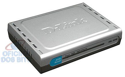 Modem - Modem ADSL D-Link DSL-200U USB