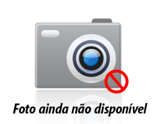 Teclado - Teclado para Notebook Lenovo Part Number - SN20M63197