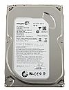 HD 500GB SATA - 7200RPM - 16MB Cache - Seagate BarraCuda ST500DM002 - Seminovo