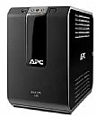 No-Break 600VA APC Back-UPS BZ600BI-BR - Bivolt - Saida 115V
