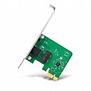 Placa de Rede PCI Express TP-Link TG-3468 - Gigabit