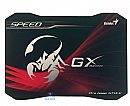 Mousepad Gamer Genius GX-Speed - 320 x 230 x 5mm - 31250001100