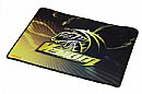 Mousepad Bits Gamer CSGO Terrorista Médio: 360 x 250mm