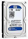 HD 1TB SATA - 7200RPM - 64MB Cache - Western Digital Blue - WD10EZEX