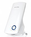 Extensor de Alcance Wi-Fi TP-Link TL-WA850RE - 300Mbps - Repetidor de Sinal - com Porta RJ45