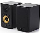 Caixa de Som 2.0 Edifier R1000T4 - 24W RMS - Bivolt - Preto - R1000T4-BK