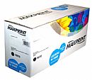 Toner compatível HP 130A Preto - Maxprint CF350A - Para M176N, M177FW, M475