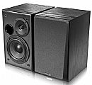 Caixa de Som 2.0 Edifier R1100 - 21W RMS