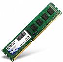 Memória 1GB DDR 400MHz Markvision / Memory ONE - PC3200