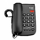 Telefone Elgin TCF-2000 - 42TCF2000000