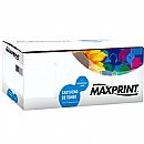 Toner compatível HP 35A/36A/85A/78A Universal Preto - CB435A/CB436A/CE285A - Maxprint 5613777 - para P1102, 1102W, 1132, 1212N, Laserjet P1005, P1006, P1505, 1522, M1120