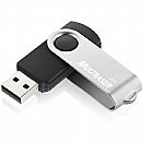 Pen Drive 64GB Multilaser Twist - PD590