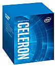 Intel® Celeron® G3930 - LGA 1151 - 2.9GHz - Cache 2MB - KabyLake - Intel HD Graphics 610 - BX80677G3930 - Open Box