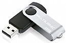 Pen Drive 32GB Multilaser Twist - PD589