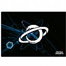 Mousepad Bits Gamer Planet - Médio: 360 x 250mm