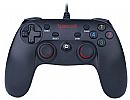 Controle Gamepad Redragon Saturn G807 para PC - com Vibração e Modo Turbo