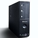 Computador Itautec Infoway ST 4271 - Intel® i5, 16GB, SSD 240GB, DVD, Windows 10 Pro - Garantia 1 ano - Seminovo