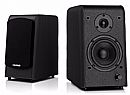 Caixa de Som 2.0 Bluetooth Microlab B77-BT - 64W RMS - Bivolt - Preta