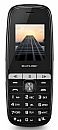 Celular Multilaser Up Play Dual Chip - Tela 1.8", Câmera, MP3, Rádio FM - P9076 - Preto