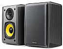 Caixa de Som 2.0 Edifier R1010BT - Bluetooth - 24W RMS - Preto