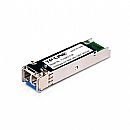 Módulo GBIC LC Duplex TP-Link TL-SM311LM - Alcance de 500m