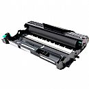 Fotocondutor compatível Brother DR410 DR420 DR450 - LBDR420 - Cilindro de Imagem para Toner TN410 TN420 TN450 - para HL 2130 2220 2230 2240 2270DW 7060 2132 5350DN DCP7055 7066 7065DN MFC7360N 7460DN