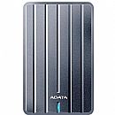 Case para HD - Externo Portátil Adata Slim - USB 3.2 - OEM * Liquidação Open Box