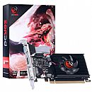 AMD Radeon R5 230 2GB GDDR3 64bits - Low Profile - PCYes PA230DR364LP