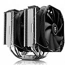 Cooler Deepcool Assassin III (AMD / Intel) - DP-GS-MCH7-ASN-3