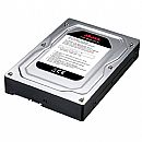Adaptador de SSD ou HD 2.5" para HD 3.5" - Converte SSD ou HD 2.5" para HD 3.5" - Akasa AK-IEN-07
