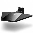 Antena para TV Digital Externa Wave - Alcance 60Km - Cabo de 10 metros - ELG HDTVEX800PLUS