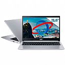 Notebook Acer Aspire A514-53-39PV - Tela 14", Intel i3 1005G1, RAM 12GB, SSD 128GB + HD 1TB, Windows 10 Professional