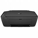 Multifuncional HP DeskJet Ink Advantage 2774 - USB, Rede, Wi-Fi - Impressora, Copiadora e Scanner - 7FR22A