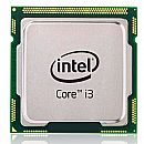 Intel® Core i3 8100T - LGA 1151 - 3.1GHz Cache 6MB - 8ª Geração - OEM