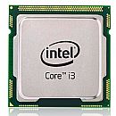 Intel® Core i3 8100T - LGA 1151 - 3.1GHz Cache 6MB - 8ª Geração - OEM [i]