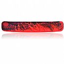 Apoio de Pulso para Teclado - Redragon Infernal Dragon Shin ID023