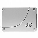 SSD 960GB Intel - SATA - Para Servidor e Data Center - OEM Lenovo - D3-S4520