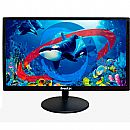 Monitor 20" BPC Widescreen 20BPC-KAN - 1600 x 900 - HDMI/VGA